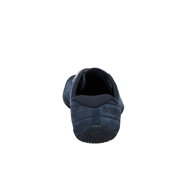 VAPOR GLOVE 3 LUNA LTR Herren - Barfußschuhe