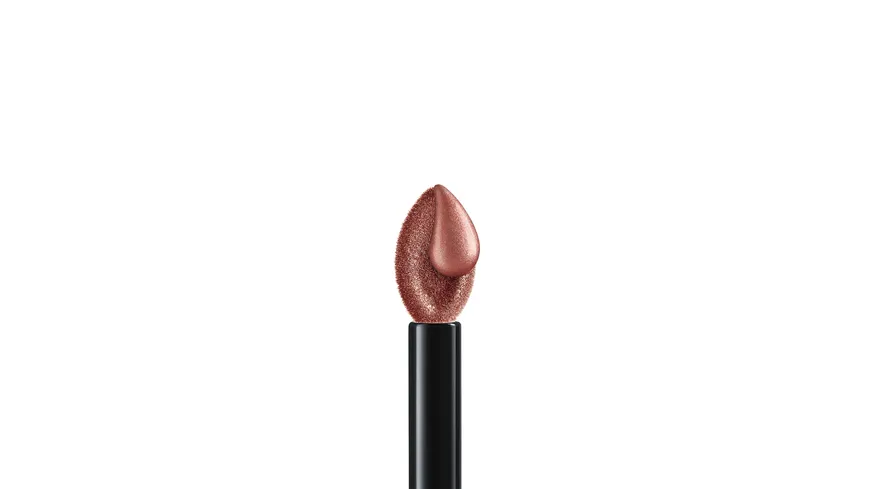 LANCÔME Idôle Tint 9 ml 03 - HOT LAVA