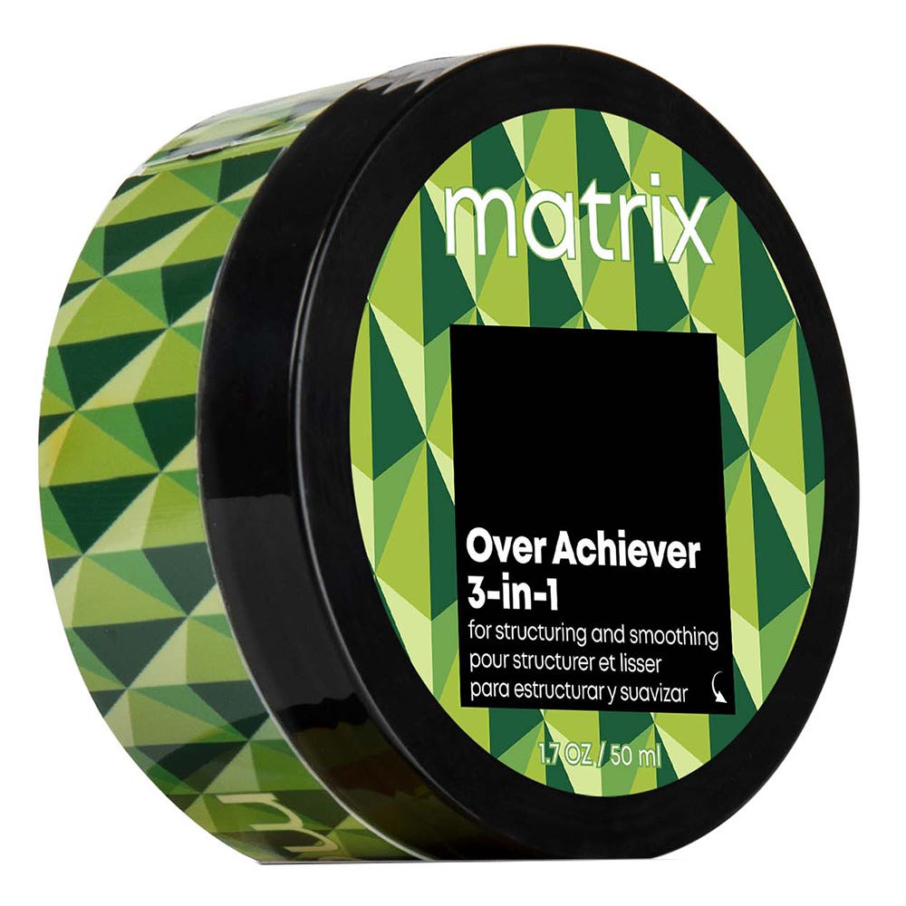 Matrix Styling Over Achiever 50 ml
