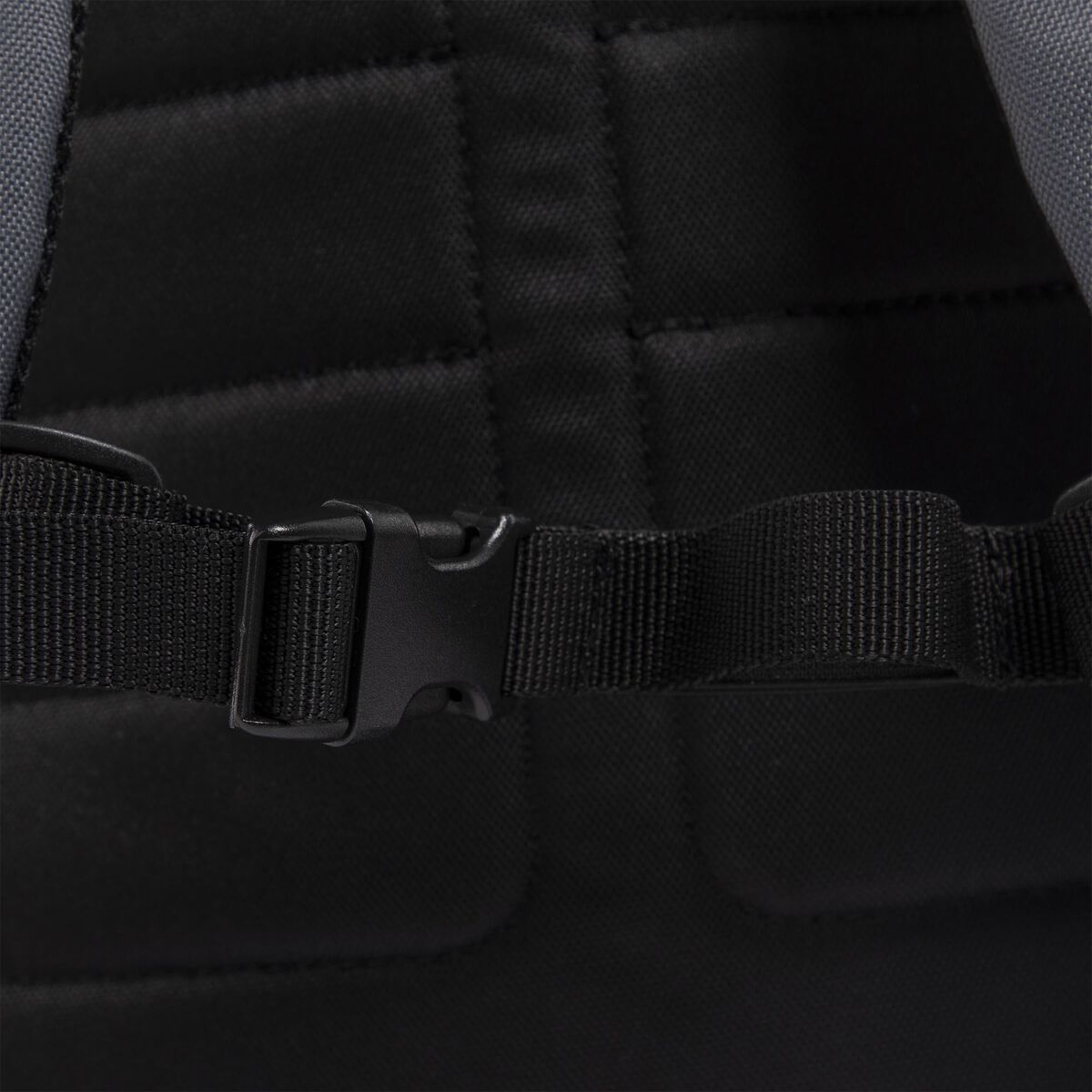 Unisex Commuters Backtoschool Rucksack 20L