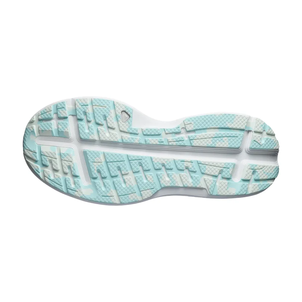 Salomon AERO GLIDE 2 L47426700 / blau