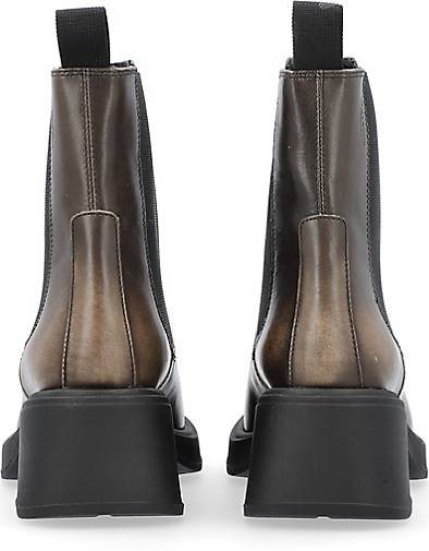 Vagabond Chelsea Boot DORAH