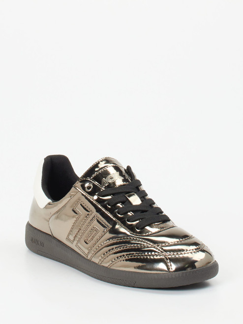 Sneaker-16614490084 Back 70