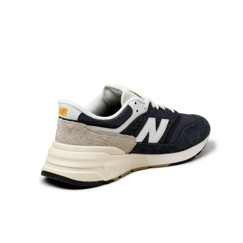 New Balance 997R U997RMC / grau
