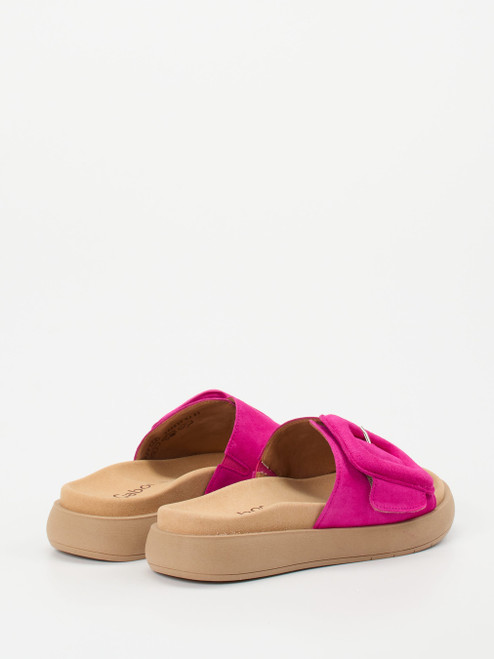 Pantolette-11015490010 Gabor