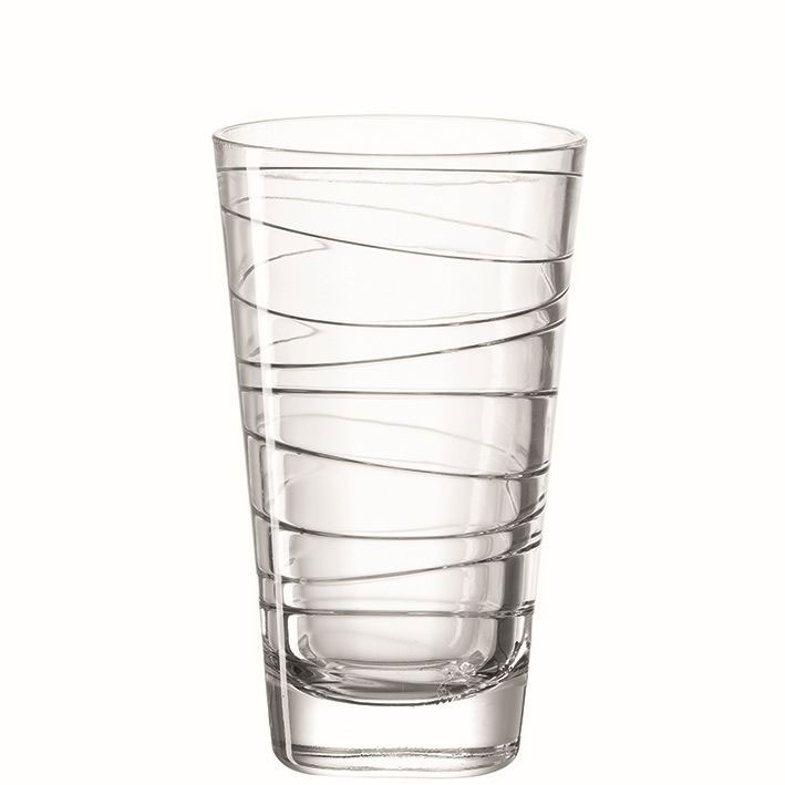 LeonardoLongdrinkbecher 280ml