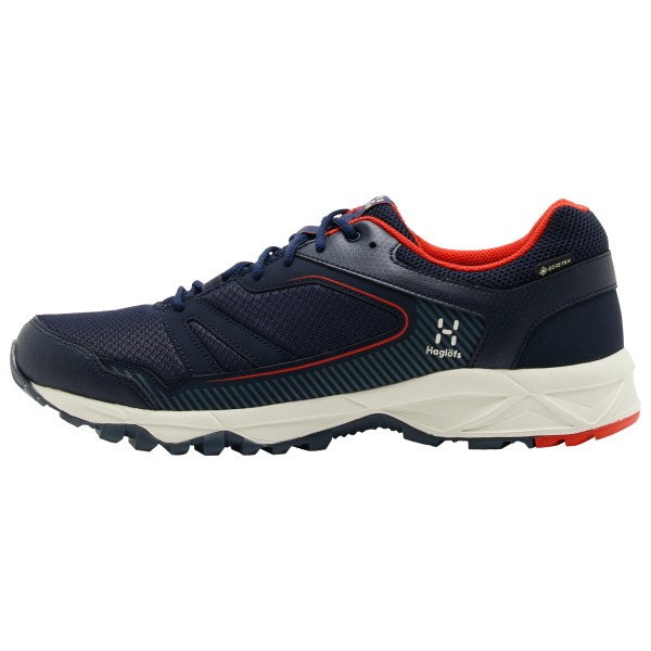 Haglöfs - Trail Fuse GORE-TEX - Multisportschuhe