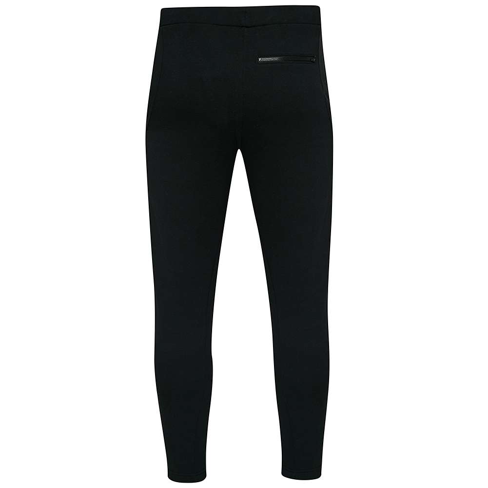 ASICS Thermal Herren Jogginghose 2031C318-001