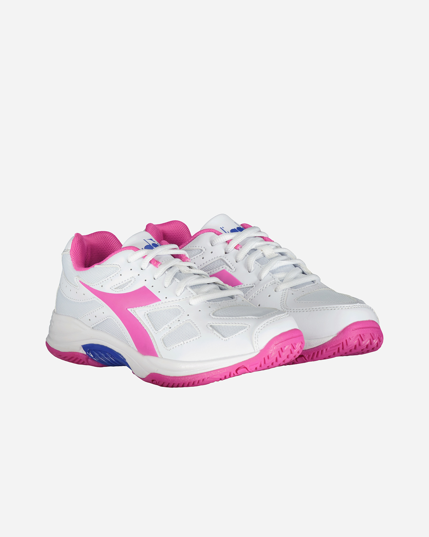 Scarpe Volley Diadora Block 3 Cs Jr 101.180.966-C9966