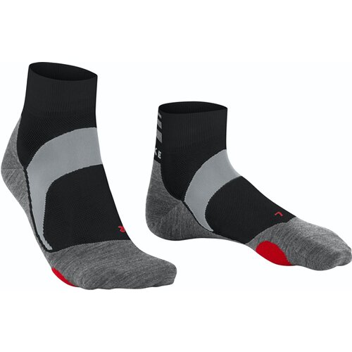 BC5 UNISEX SOCKEN