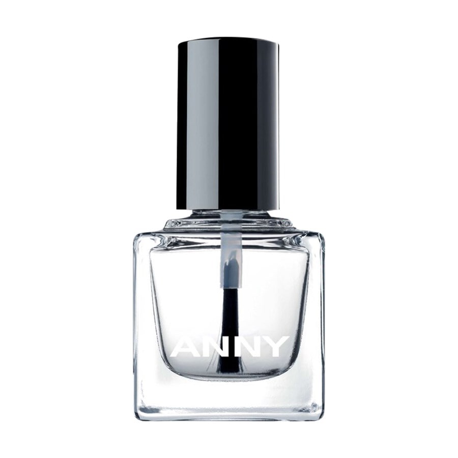 Express Nail Hardener
