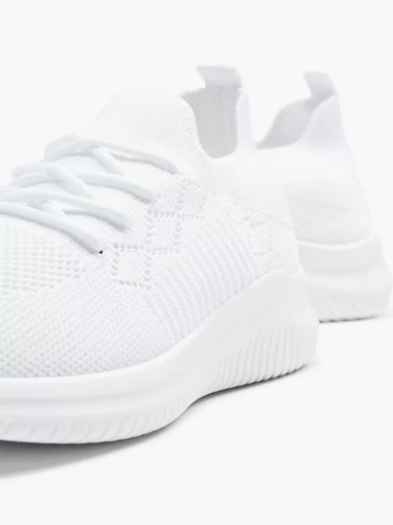 Graceland Sneaker