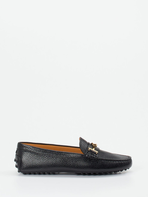 Slipper-15110090543 Tod's