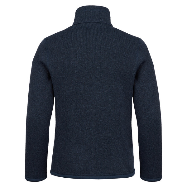 K' S BETTER SWEATER JKT Kinder - Fleecejacke