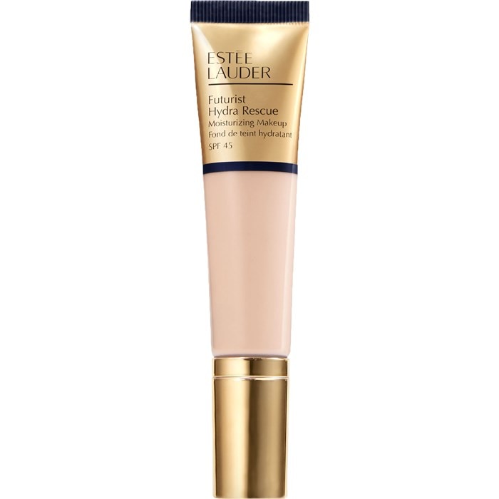 Futurist Hydra Rescue Moisturizing Makeup SPF 45