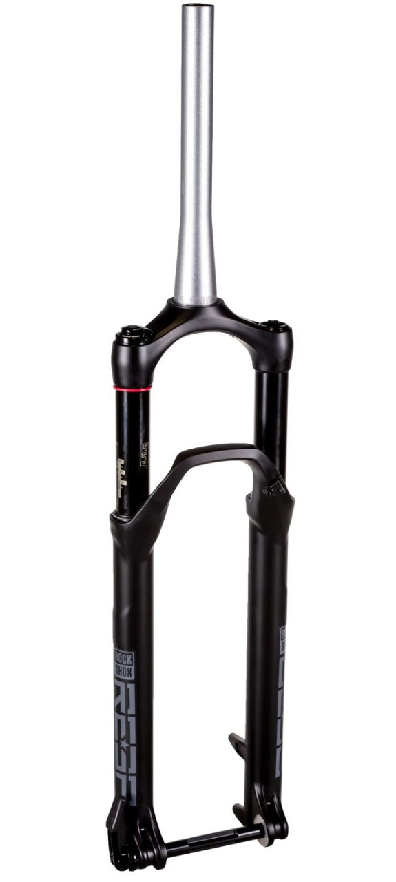 RockShox REBA RL 29