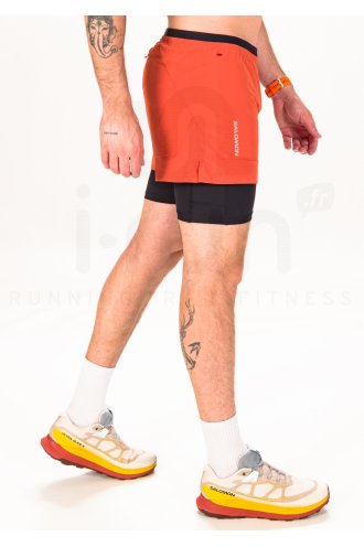 Salomon Cross 2in1 M