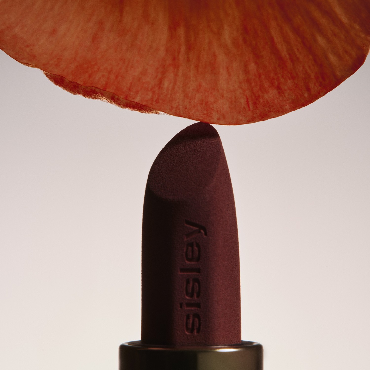 Sisley Phyto-Rouge Velvet