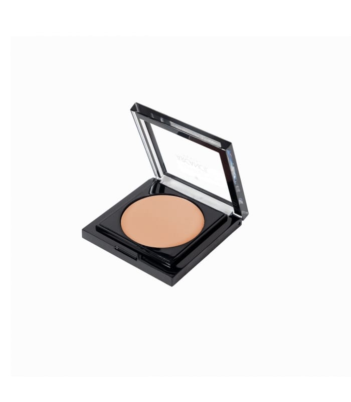ARCANCIL-OOHLALA MONO-Fard à paupières Poudre Compacte Mat