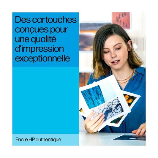 Pachet multiplu HP 924 4 culori