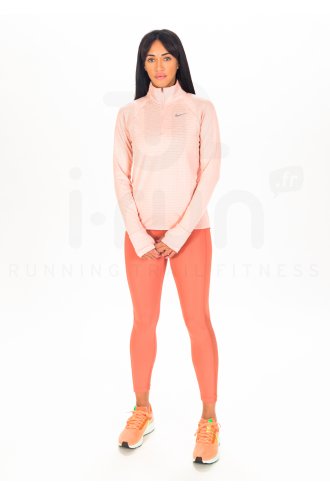 Nike Therma-FIT Element W