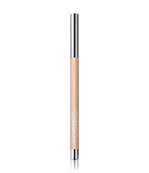 MAC Colour Excess Gel Pencil Eyeliner-3.5 g