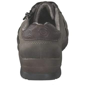 Puccetti Halbschuhe in beige