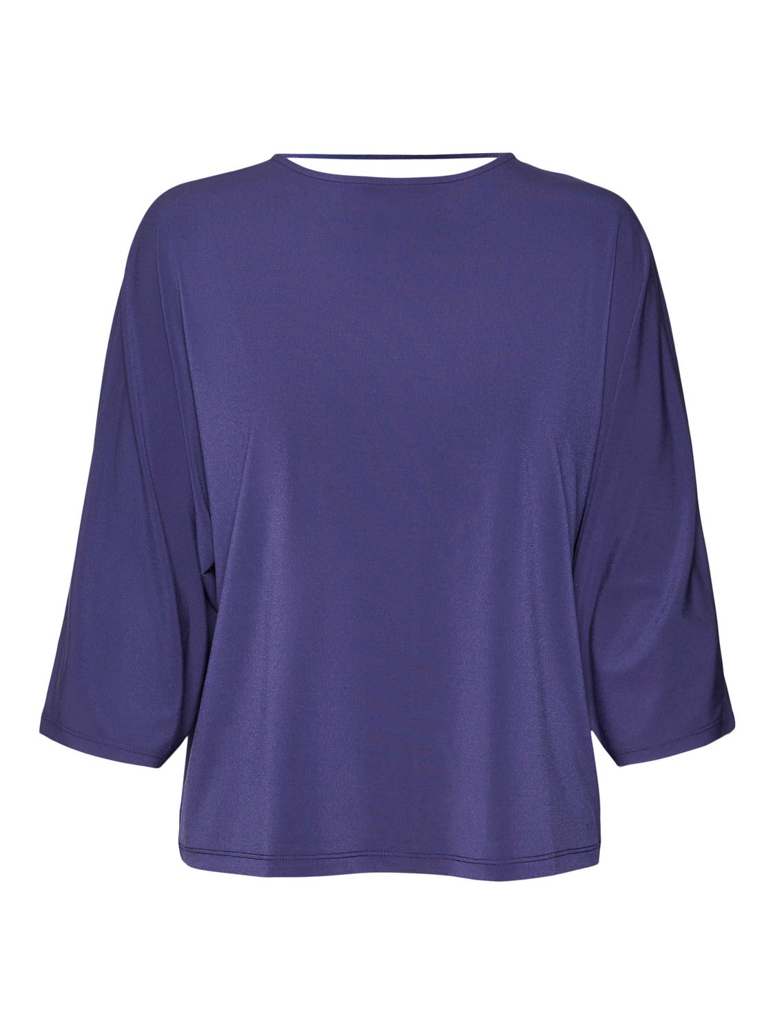 VMRASMINE Top