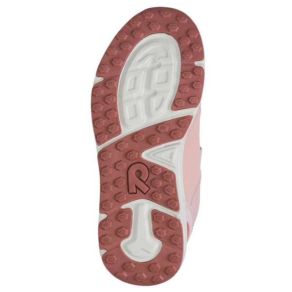 REIMATEC SHOES, ENKKA Kinder - Freizeitschuhe