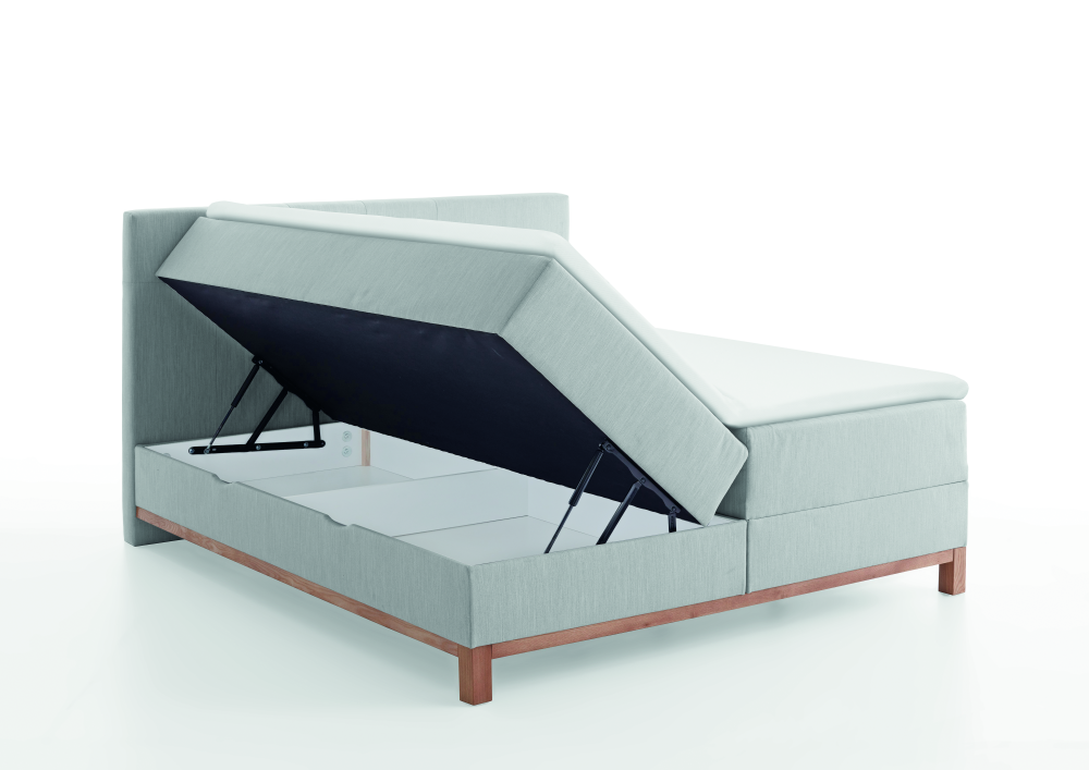 Boxspringbett Catania BB