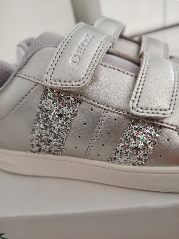 Geox Sneakers 