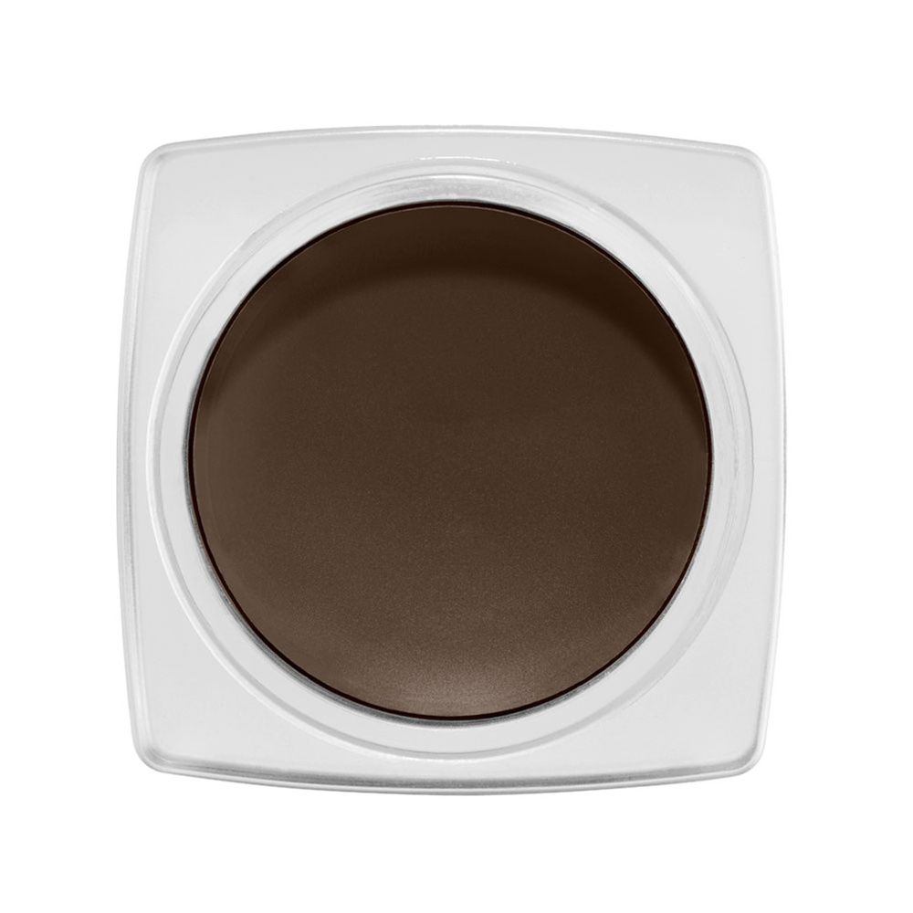 NYX Professional Makeup Tame & Frame Pommade waterproof pour sourcils