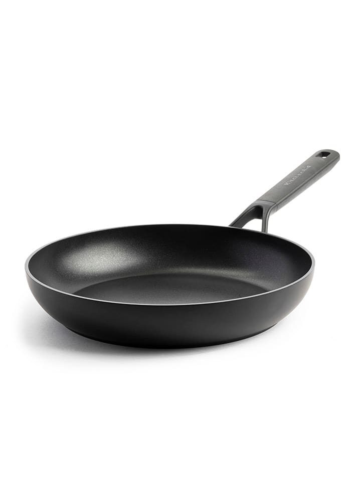 KitchenAid Bratpfanne 
