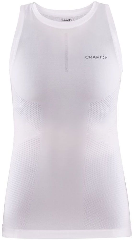 Craft ADV Cool Intensity - Damen Funktionsunterhemd kaufen | Bike-Discount
