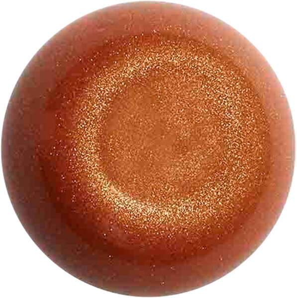 Sisley Phyto-Touche Gel Sonnengel