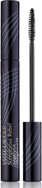 Estée Lauder Sumptuous Rebel Lash Mascara