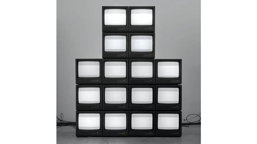 Nowhere Generation (Mintpack)