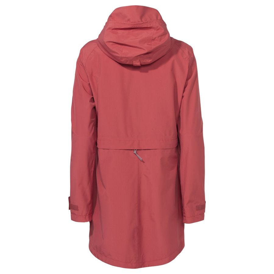 Skomer Parka II Damen