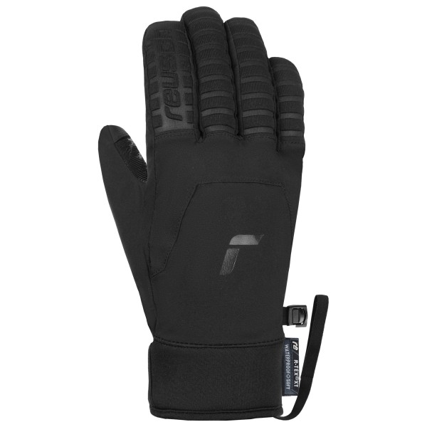 Reusch - Raptor R-Tex XT Touch-Tec - Handschuhe