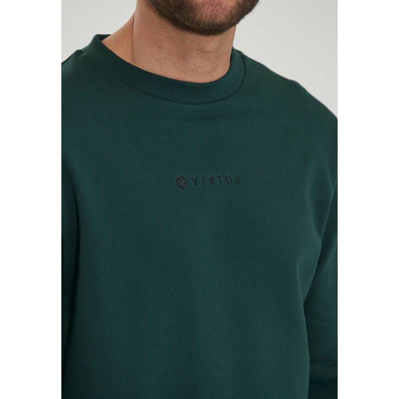 Virtus Hotown Sweatshirt Herren
