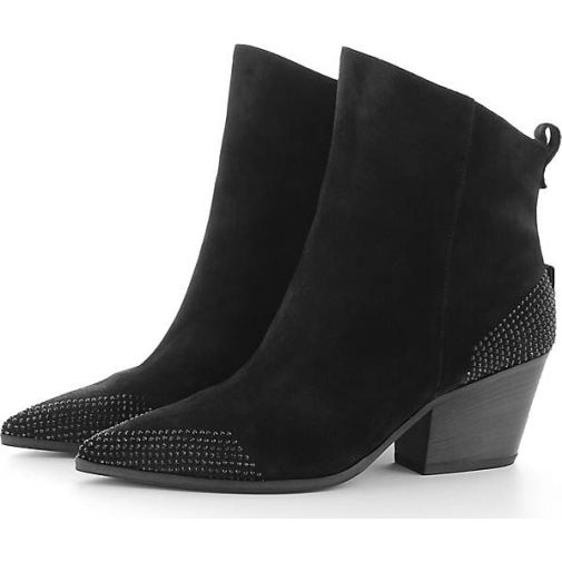 Kennel & Schmenger Stiefelette DALLAS