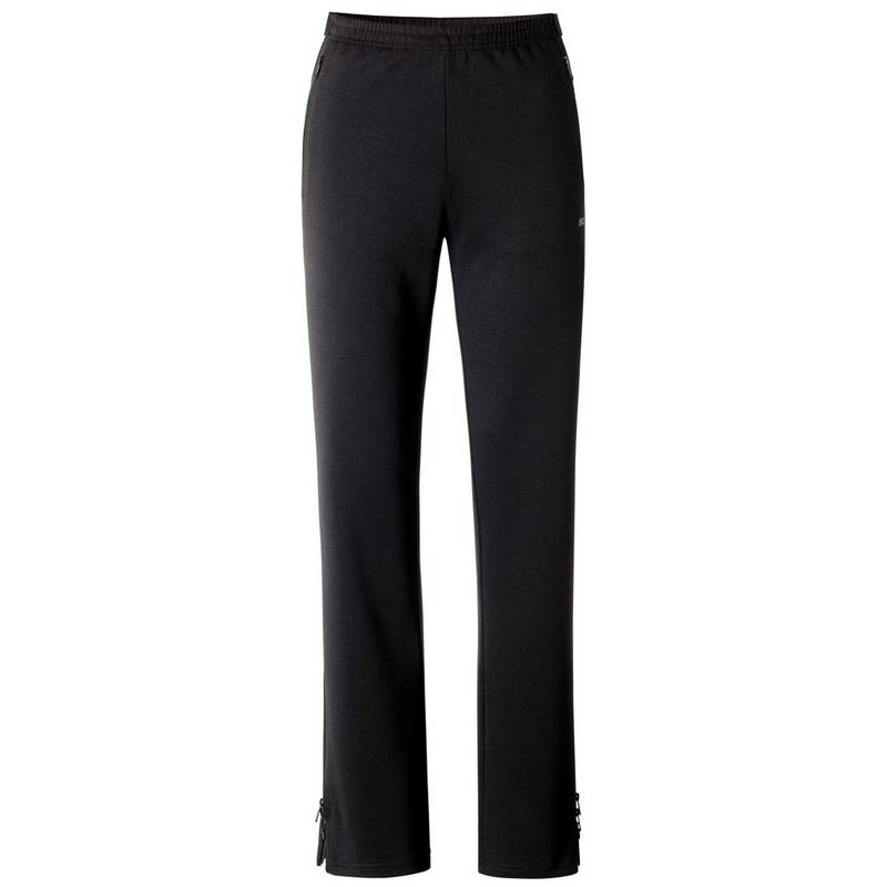 LPO Stoffhose Damen