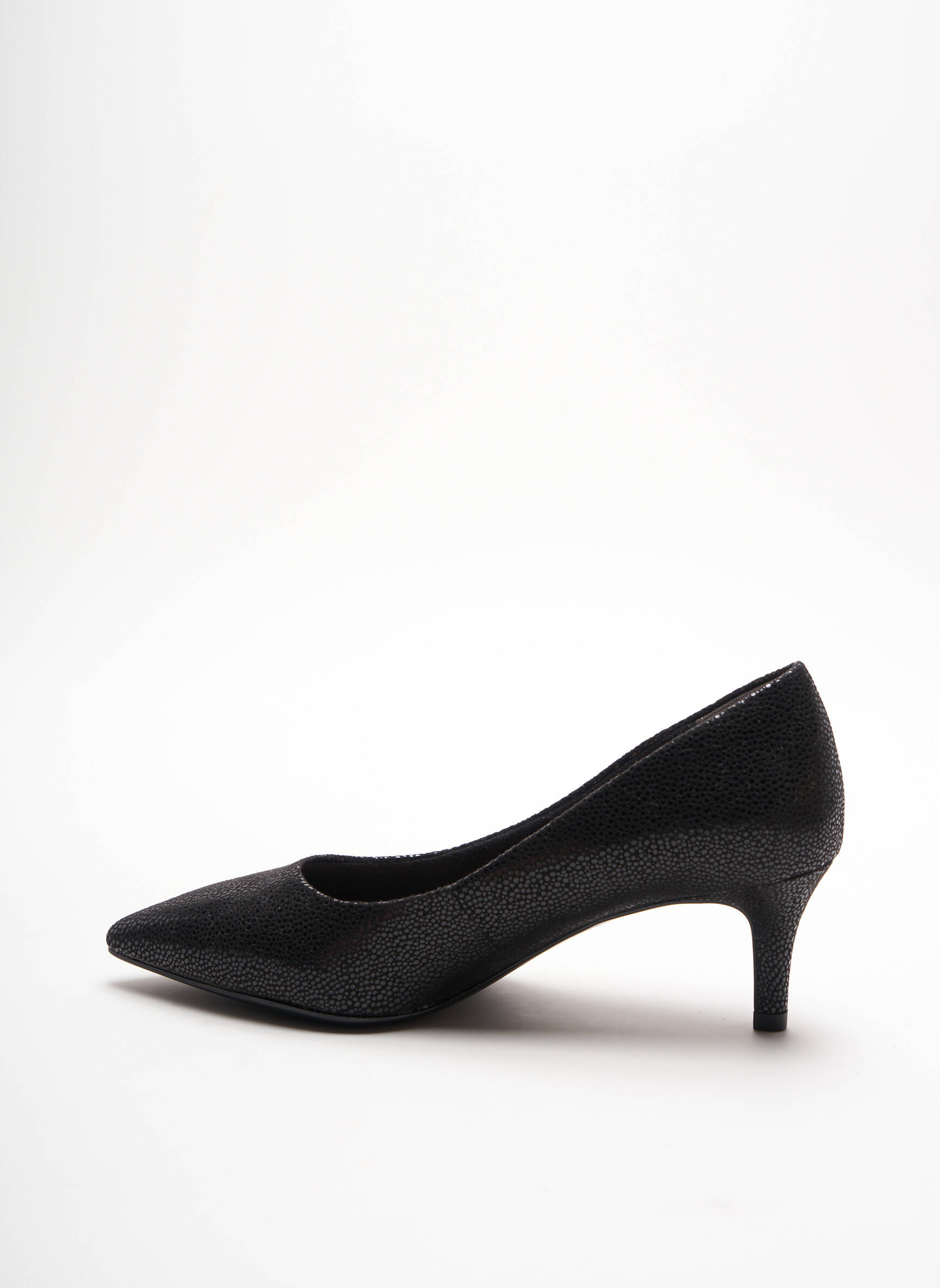 Tamaris Escarpins Femme couleur noir