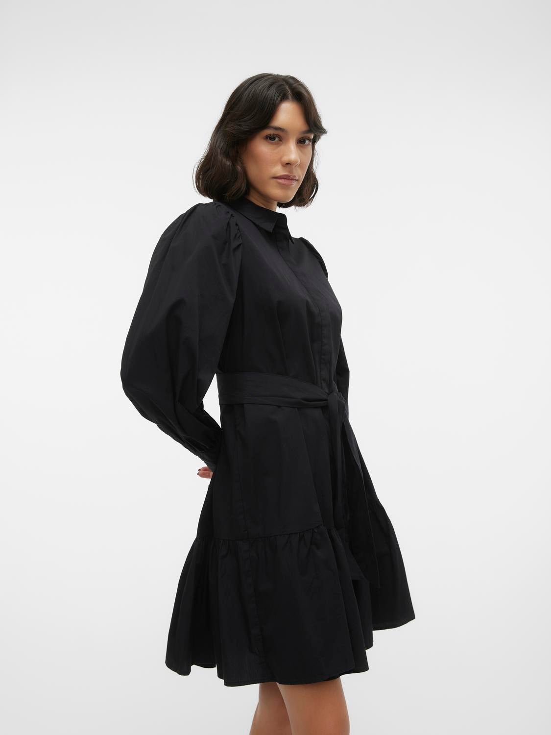 VMCHARLOTTE Kurzes Kleid