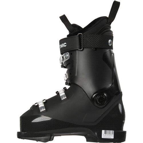 DAMEN SKISTIEFEL HAWX PRIME 95X W GW