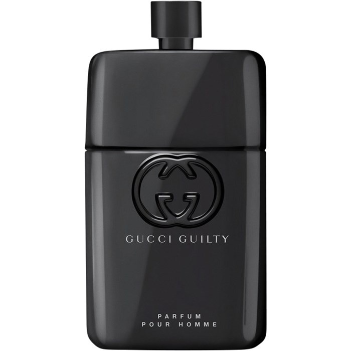 Eau de Parfum Spray