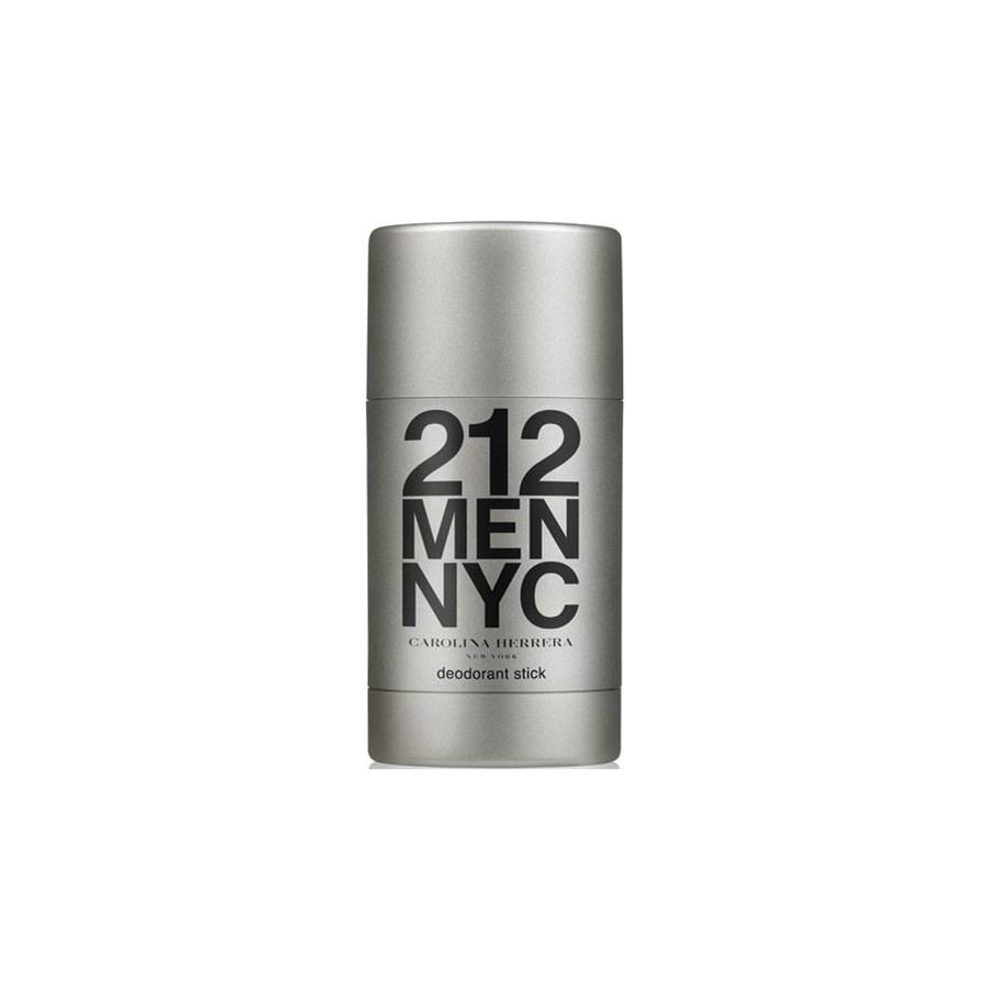 Deodorant Stick