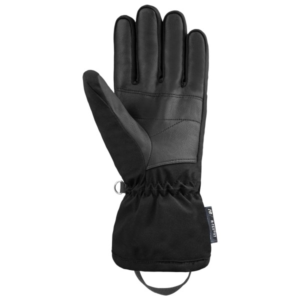 Reusch - Women's Helena R-TEX XT - Handschuhe