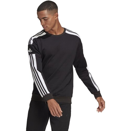 HERREN SWEATSHIRT SQUADRA 21