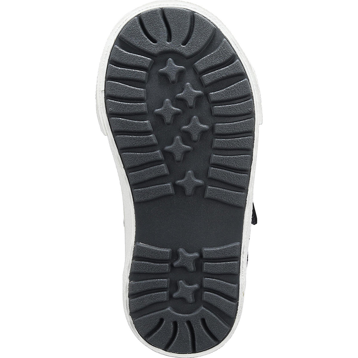 Winterschuhe für Mädchen